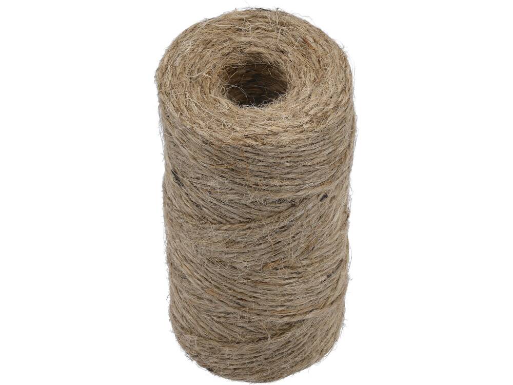 JUTA KÖTÉL 10DKG VOREL 69631