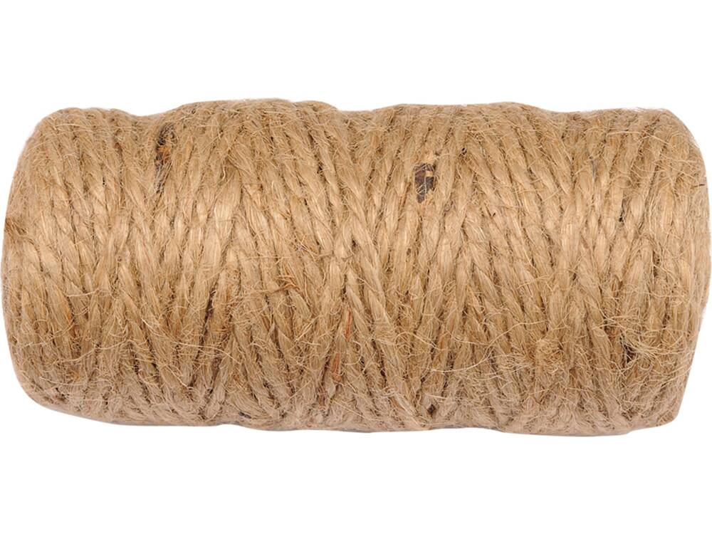 JUTA KÖTÉL 5DKG VOREL 69630