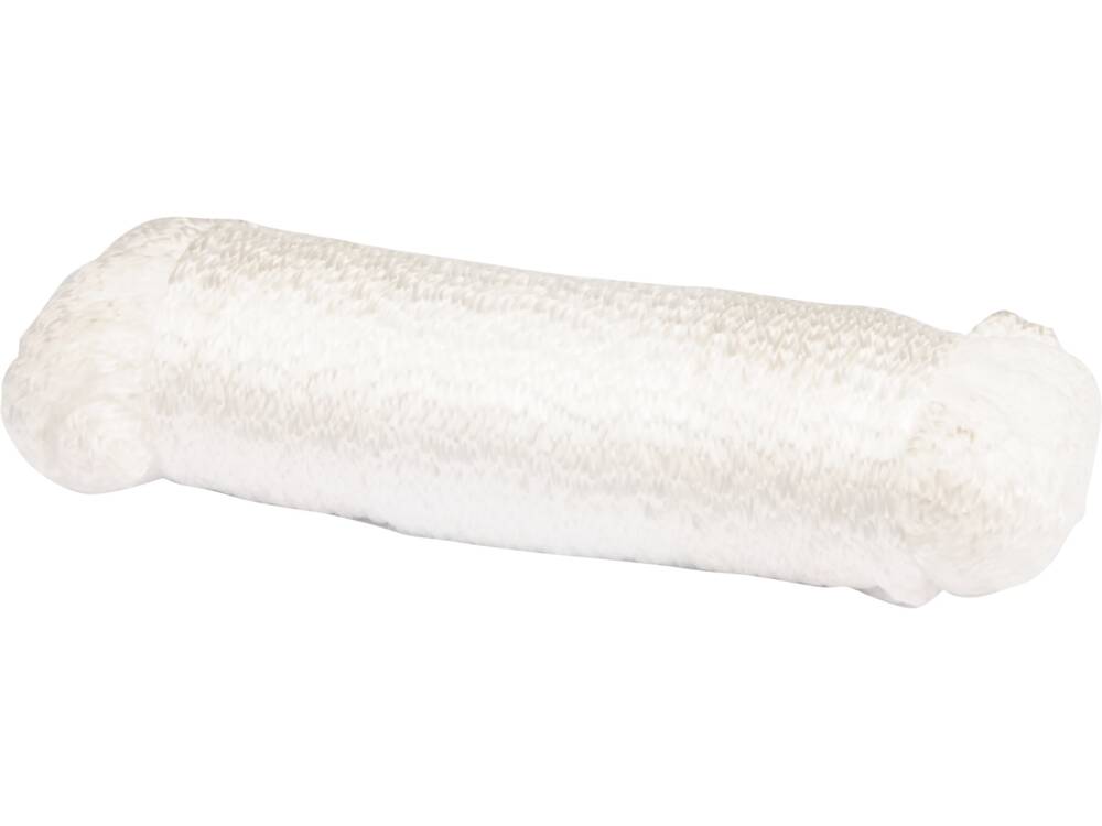 UNIVERZÁLIS PP ZSINÓR VOREL 69620 3MM, 10M