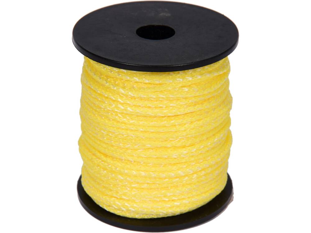 KŐMŰVES KÖTÉL 100M NÉV NÉV 17489