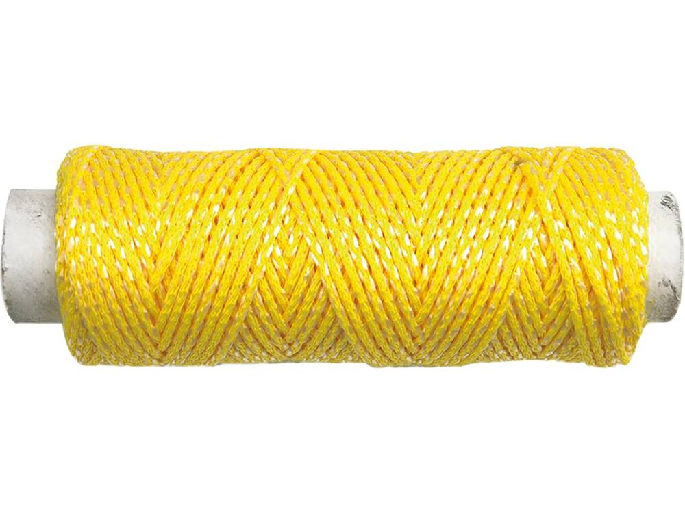 KŐMŰVES KÖTÉL 40M NÉV NÉV 17490