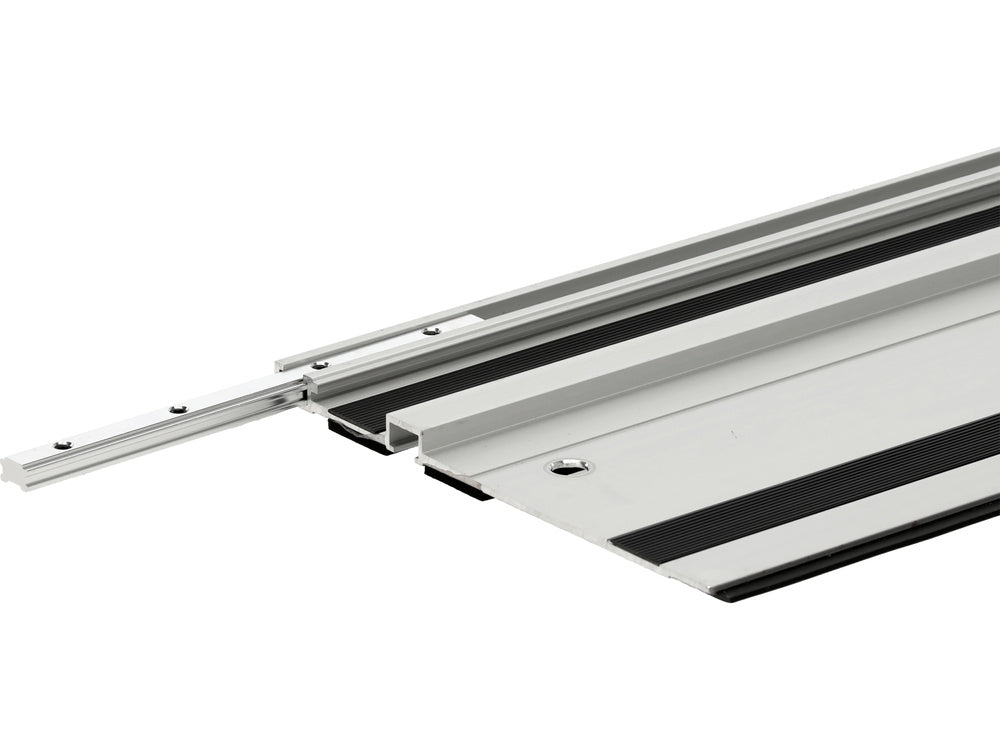 VEZETŐSÍN+SZORÍTÓK KÖRFŰRÉSZHEZ YATO YT-821534