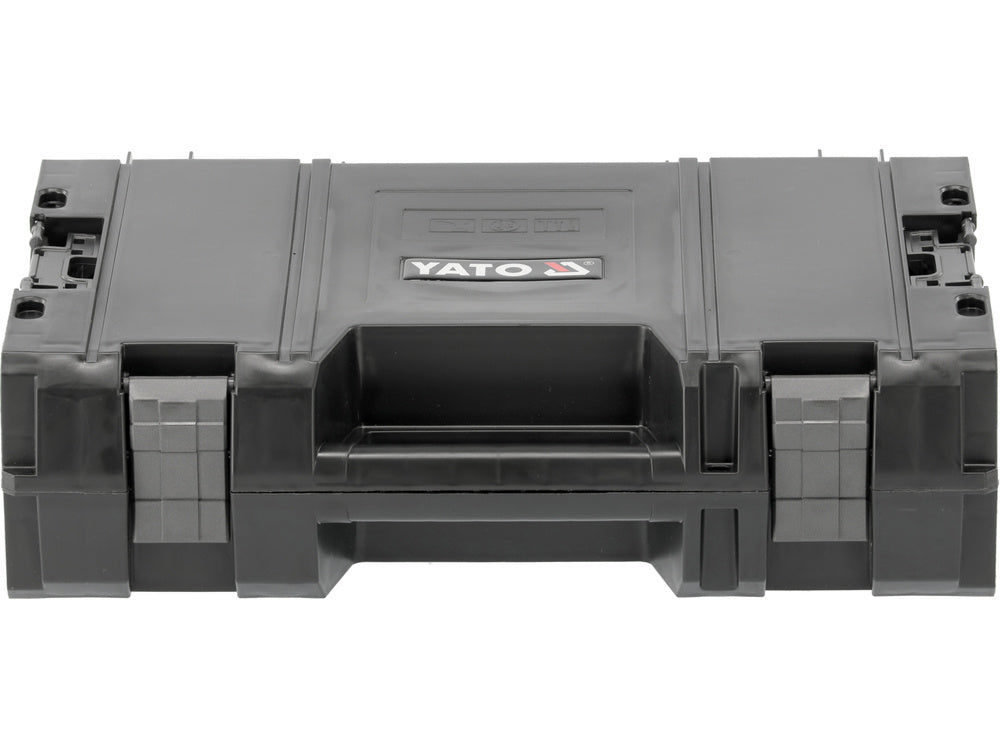 SISTEM CUTII SCULE YATO YT-09191 P05T2T341G2 S12