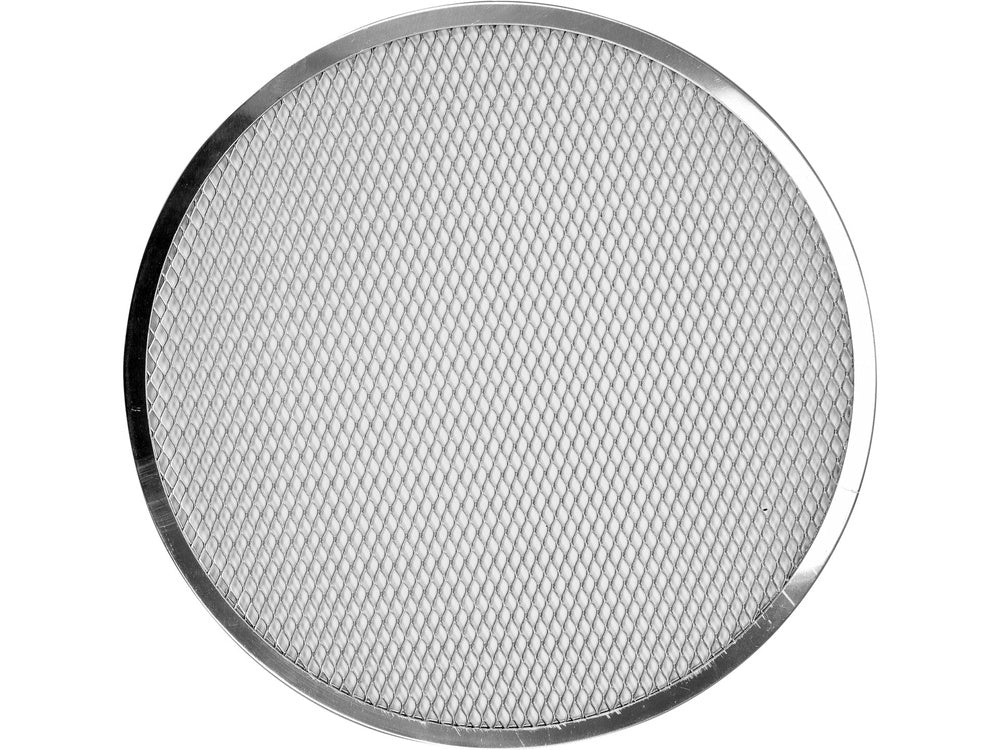 PIZZA SÜTŐ SZÍN YATO YG-02032 300MM