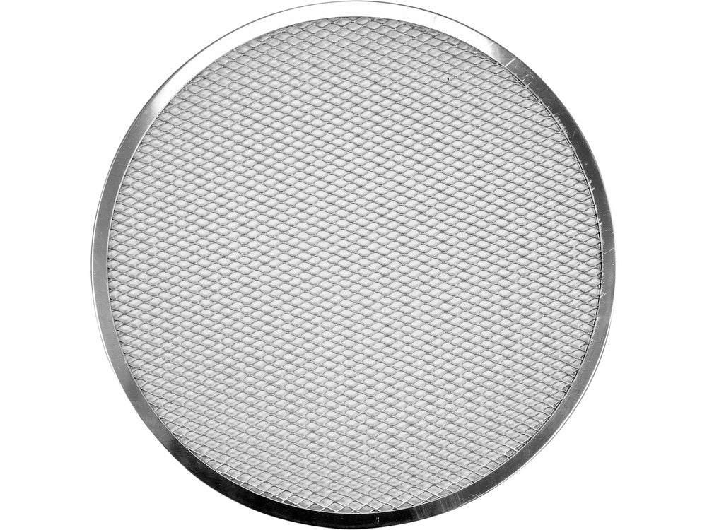 YATO PIZZA SÜTŐSZÍN YG-02033 330MM