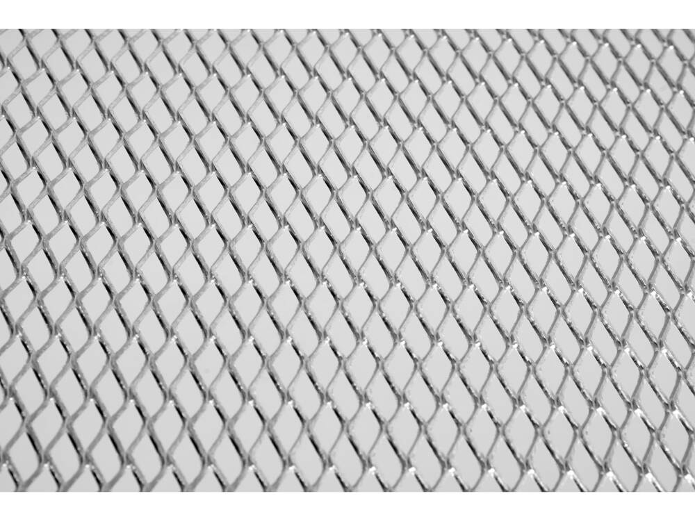 YATO PIZZA SÜTŐSZÍN YG-02033 330MM