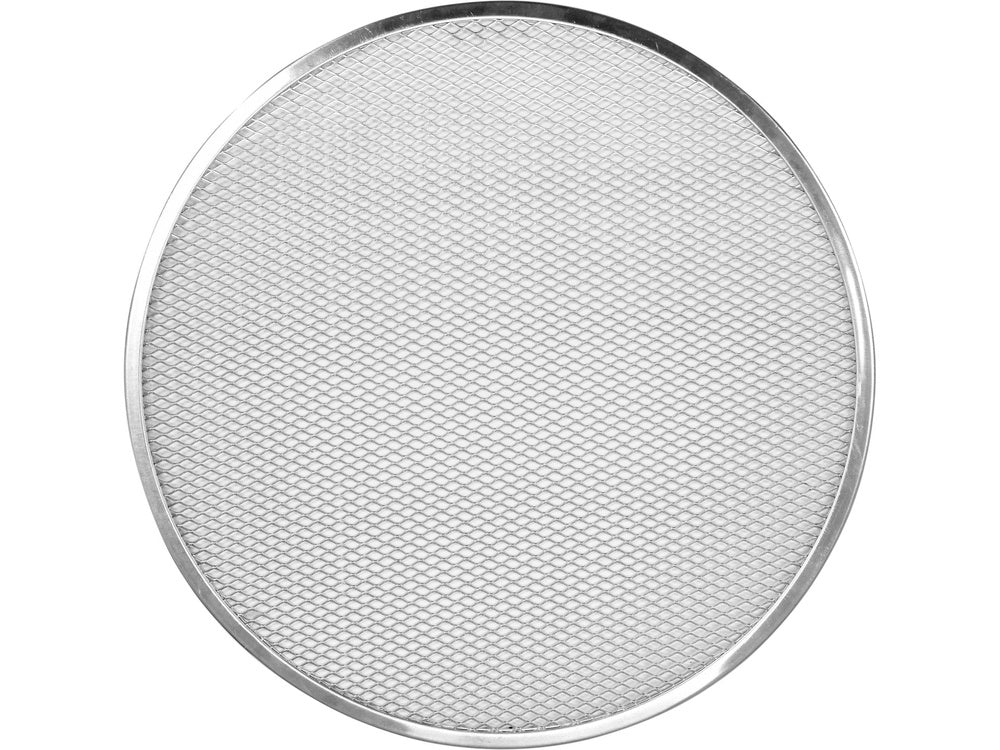 PIZZA SÜTŐ SZÍN YATO YG-02034 350MM