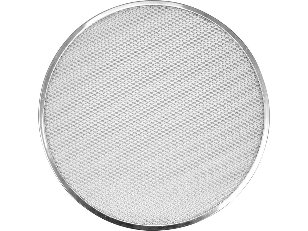 PIZZA SÜTŐ SZÍN YATO YG-02036 400MM