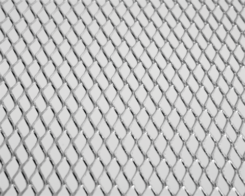 PIZZA SÜTŐ SZÍN YATO YG-02036 400MM