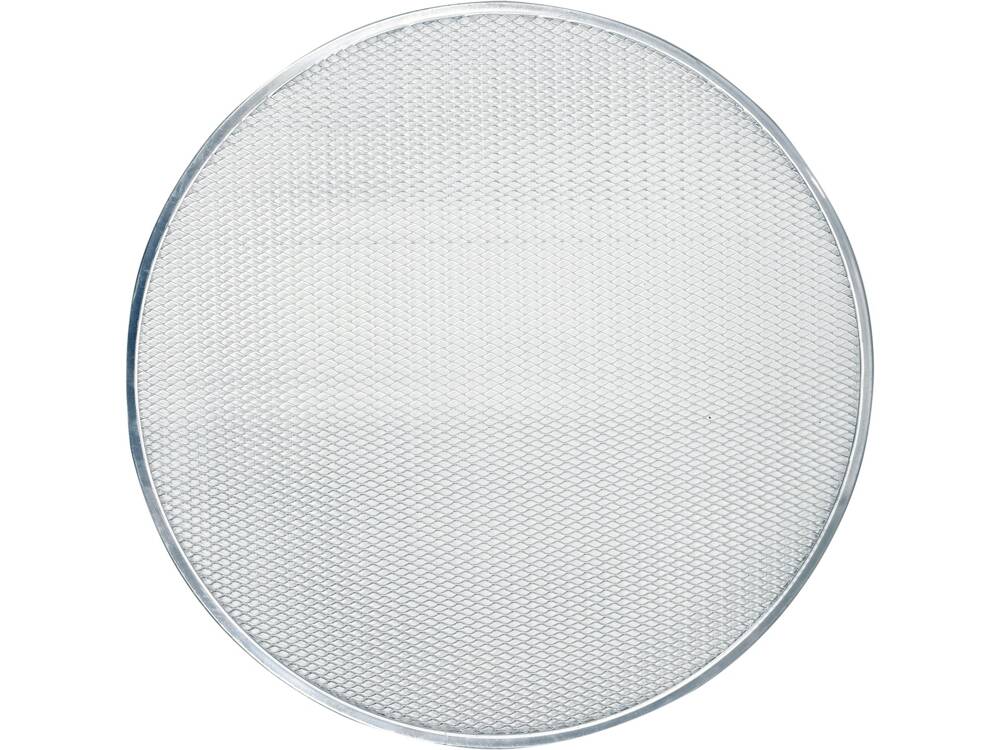 PIZZA SÜTŐ SZÍN YATO YG-02037 450MM