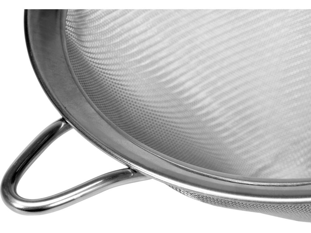 KÚPOS SZITA YATO YG-00606 FOGANTYÚVAL, 160 MM