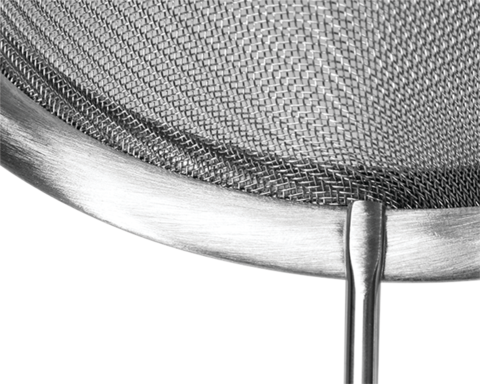 KÚPOS SZITA YATO YG-00606 FOGANTYÚVAL, 160 MM