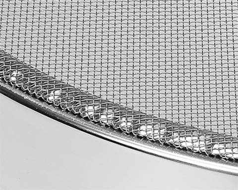 SITA ROTUNDA 280MM YATO YG-00617