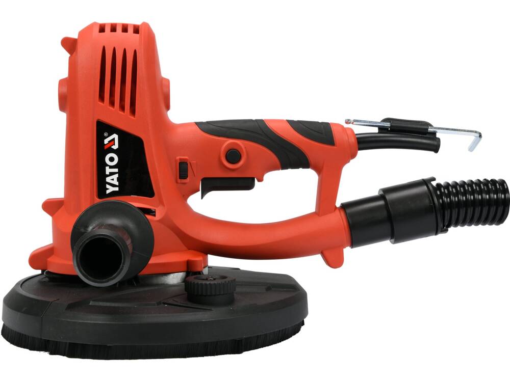 SLEFUITOR 1220W, 225MM YATO YT-82340