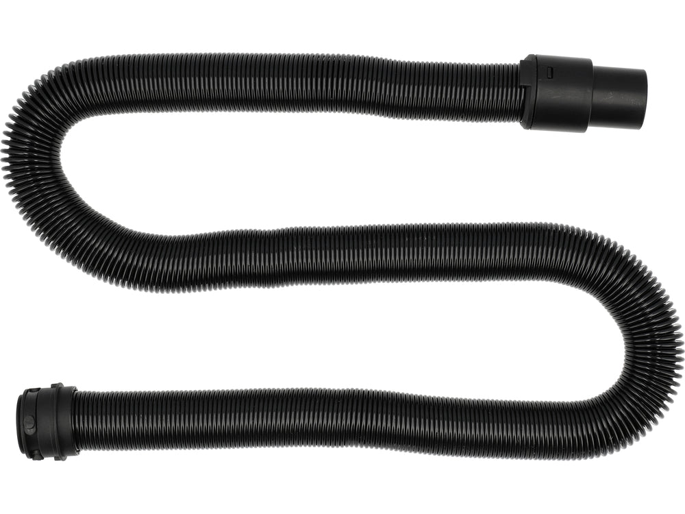 Slefuitor orbital YATO YT-82356, 225 mm, 400 W - imagine 8