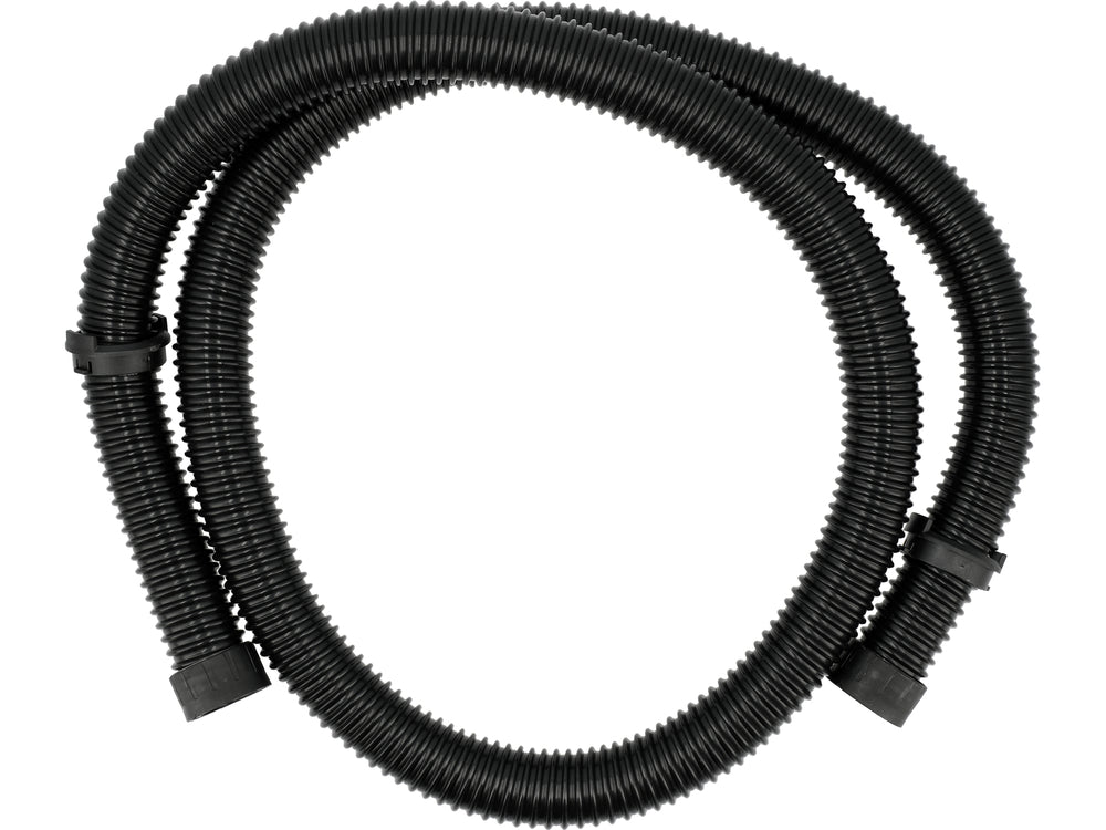 Slefuitor pentru rigips YATO YT-82342, 180 mm, 900 W - imagine 8