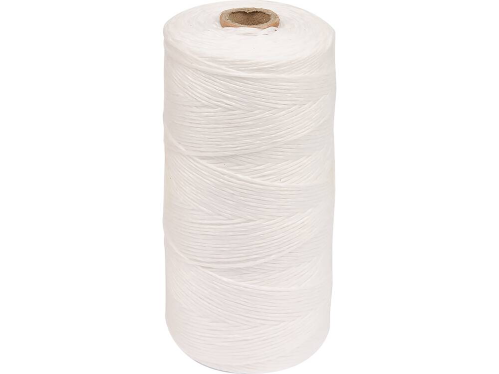 PP ZSINÓR 2,5MX450M VOREL 69610