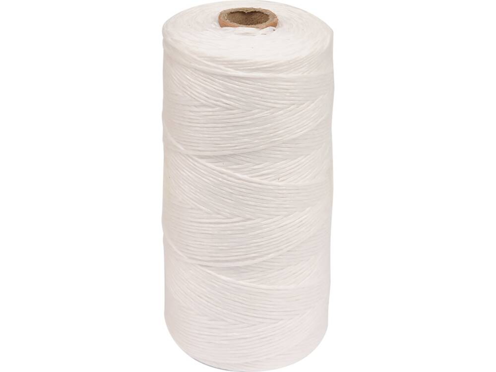 SNUR PP 2,5X1000M VOREL 69612