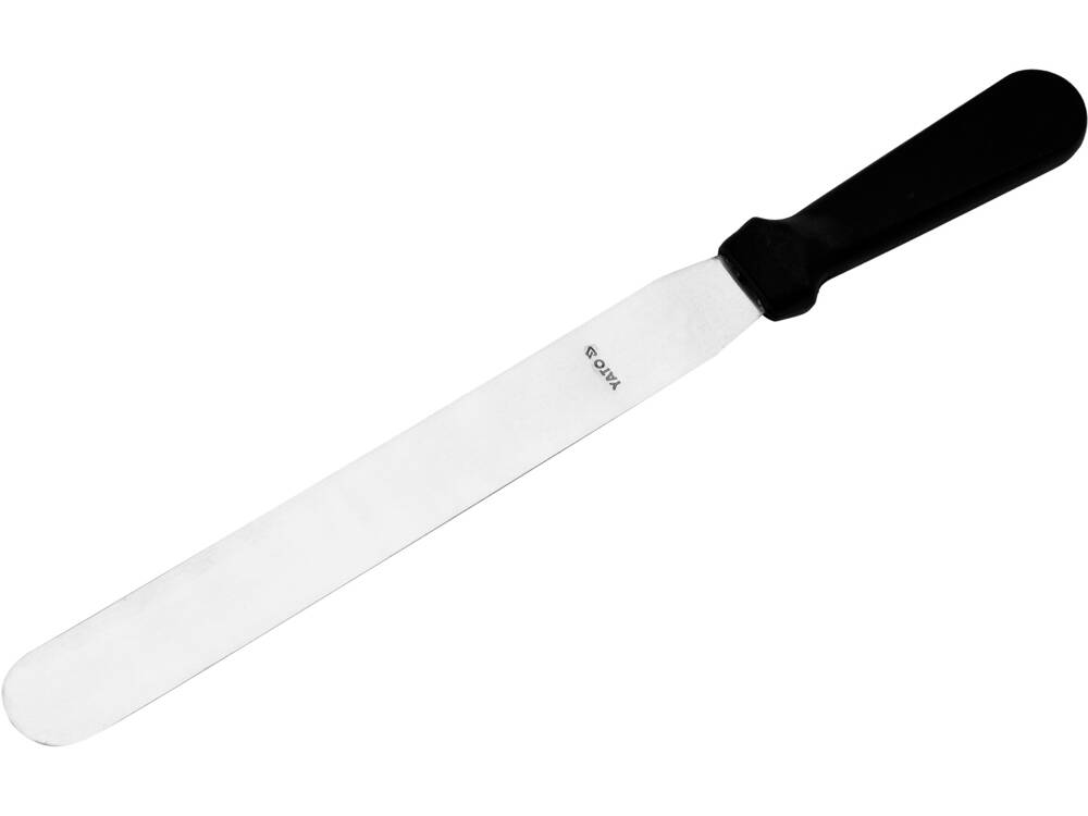 SPATULA YATO YG-02411 310/440MM