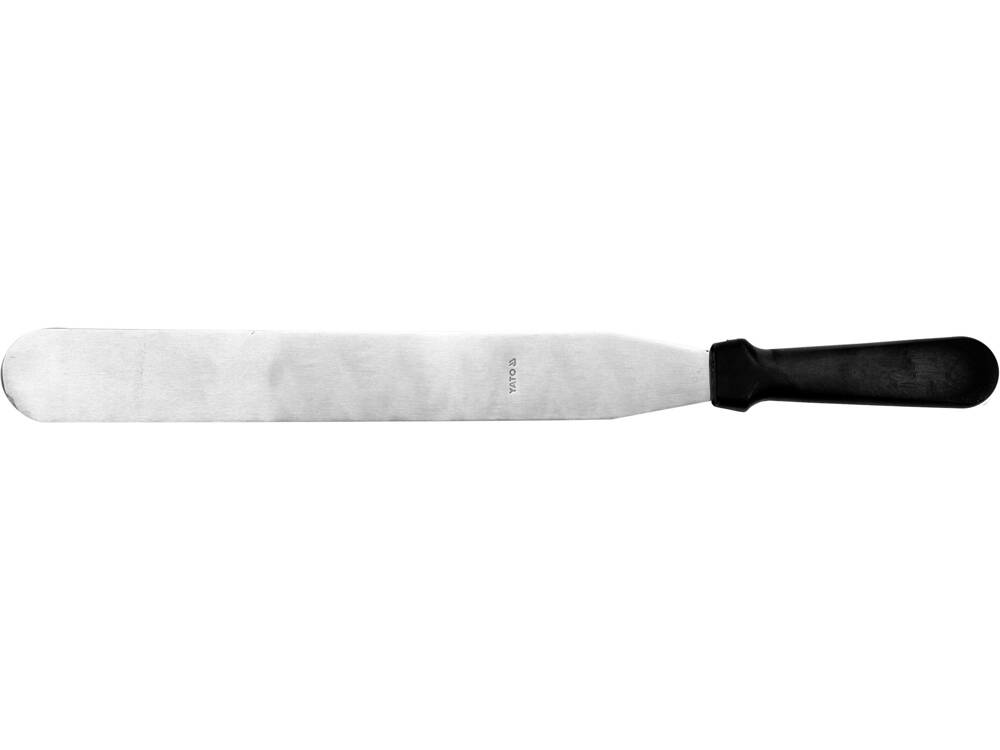 SPATULA YATO YG-02411 310/440MM