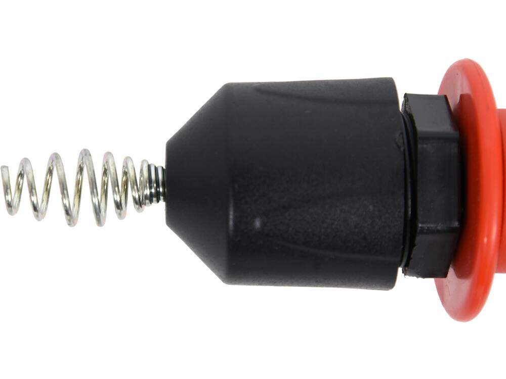 SPIRALA DESFUNDAT CANALIZARE YATO YT-24990 6M