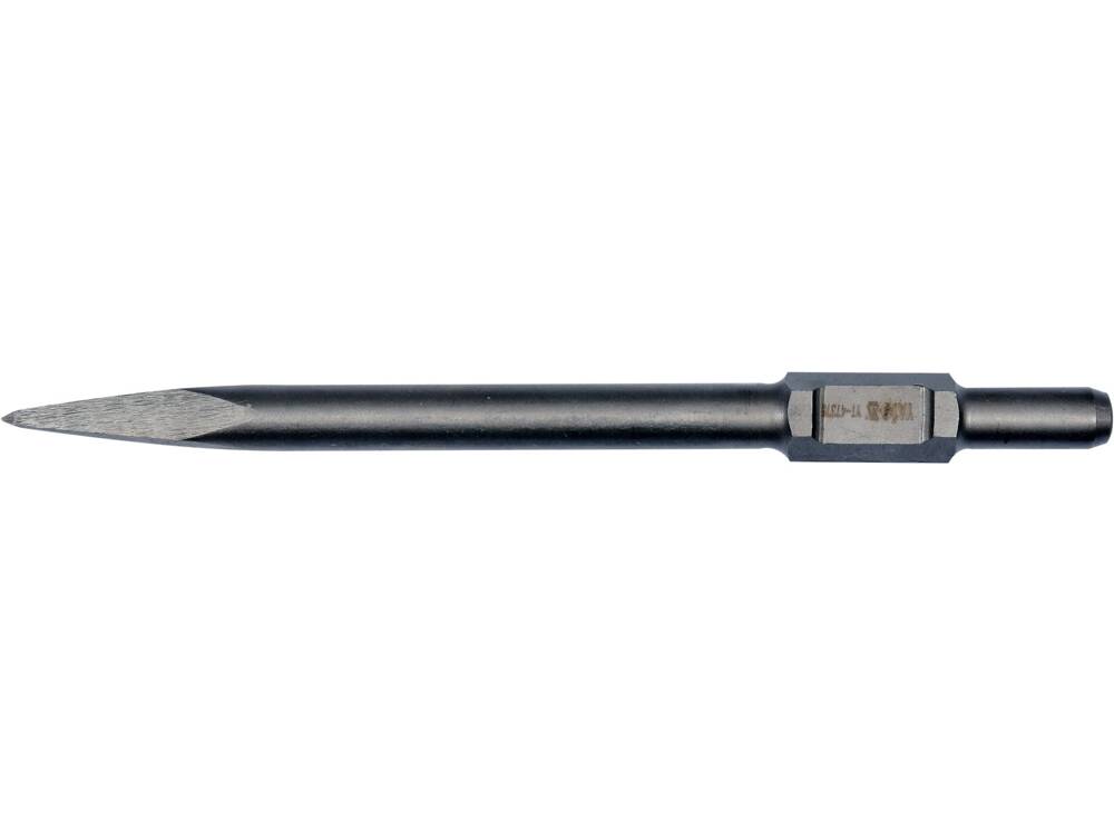 410MM-ES HAMLAZOTT ORSÓ YATO YT-47375