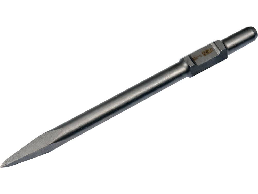 410MM-ES HAMLAZOTT ORSÓ YATO YT-47375