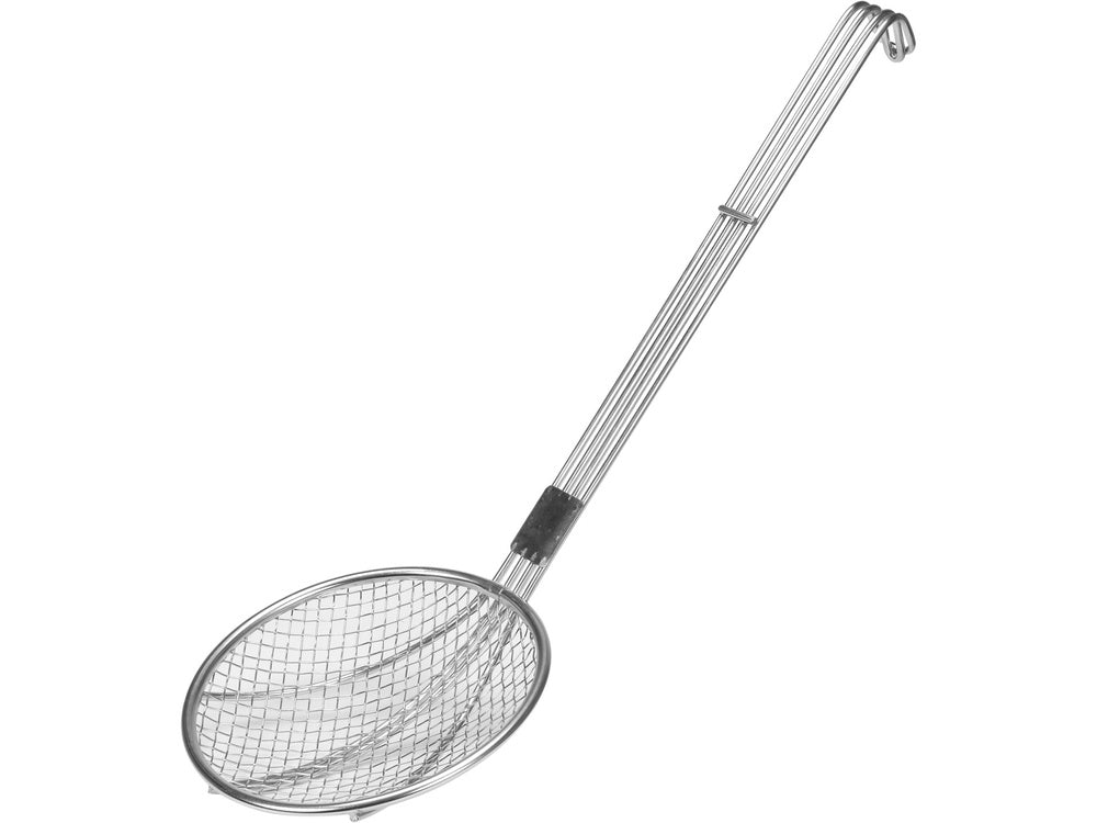 SZITAHAB, 155MM YATO YG-00602