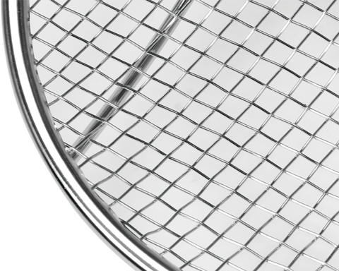 SZITAHAB, 155MM YATO YG-00602