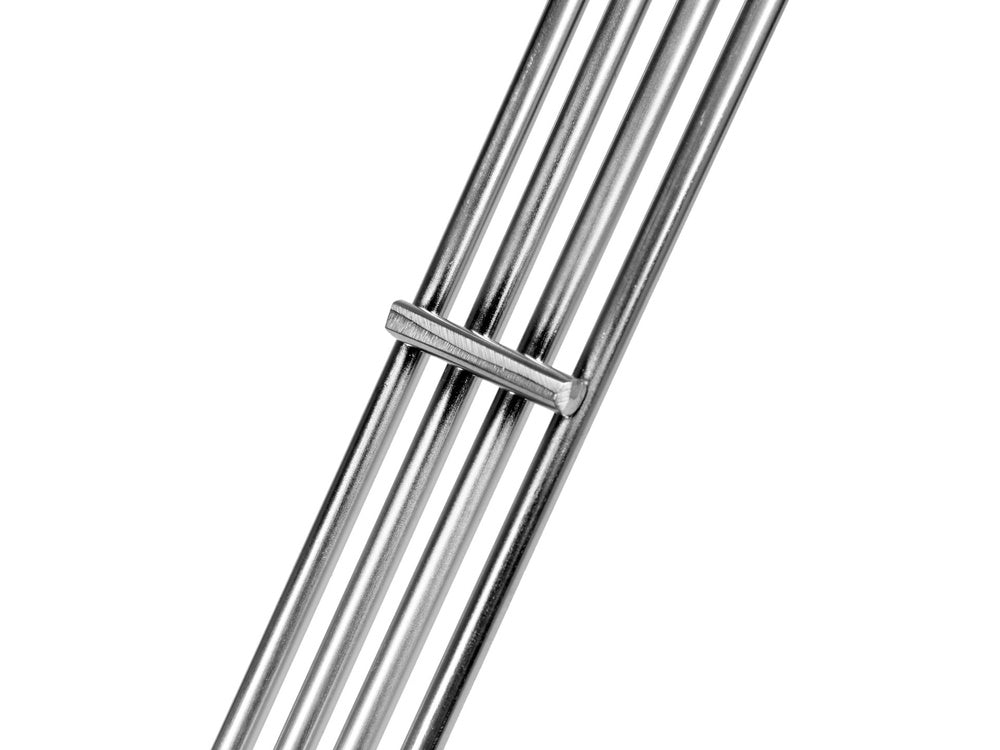 SPUMIERA SITA, 220MM YATO YG-00600