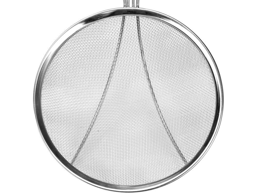 SPUMIERA SITA, 220MM YATO YG-00600