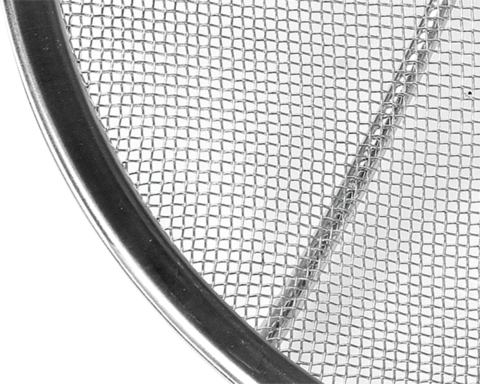 SPUMIERA SITA, 220MM YATO YG-00600