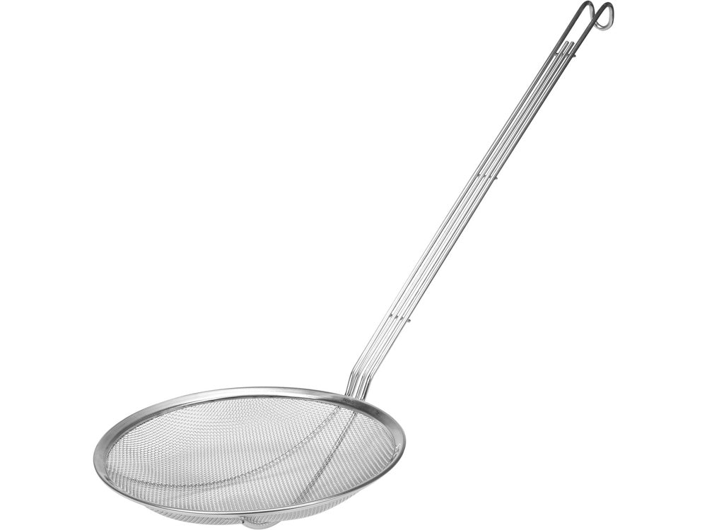 SPUMIERA SITA, 260MM YATO YG-00601
