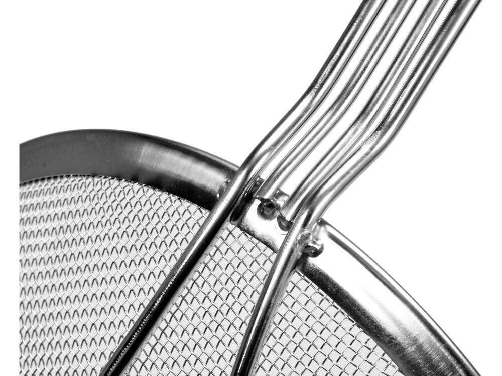 SPUMIERA SITA, 260MM YATO YG-00601