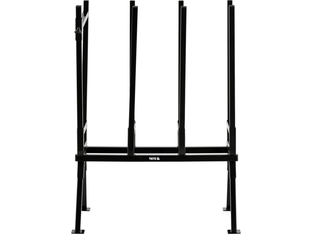 YATO rönkállvány YT-79926, 200 kg, 77 x 52 x 105 cm