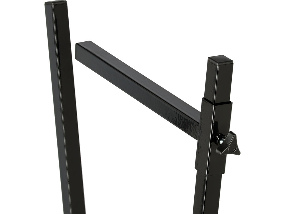 YATO rönkállvány YT-79926, 200 kg, 77 x 52 x 105 cm