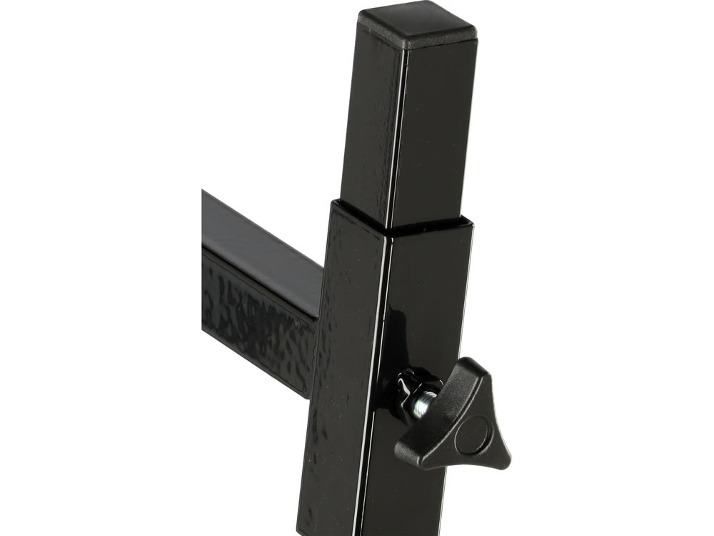 YATO rönkállvány YT-79926, 200 kg, 77 x 52 x 105 cm