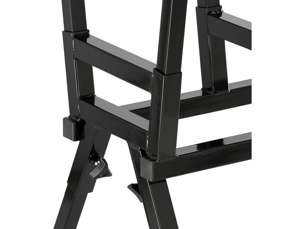 YATO rönkállvány YT-79926, 200 kg, 77 x 52 x 105 cm