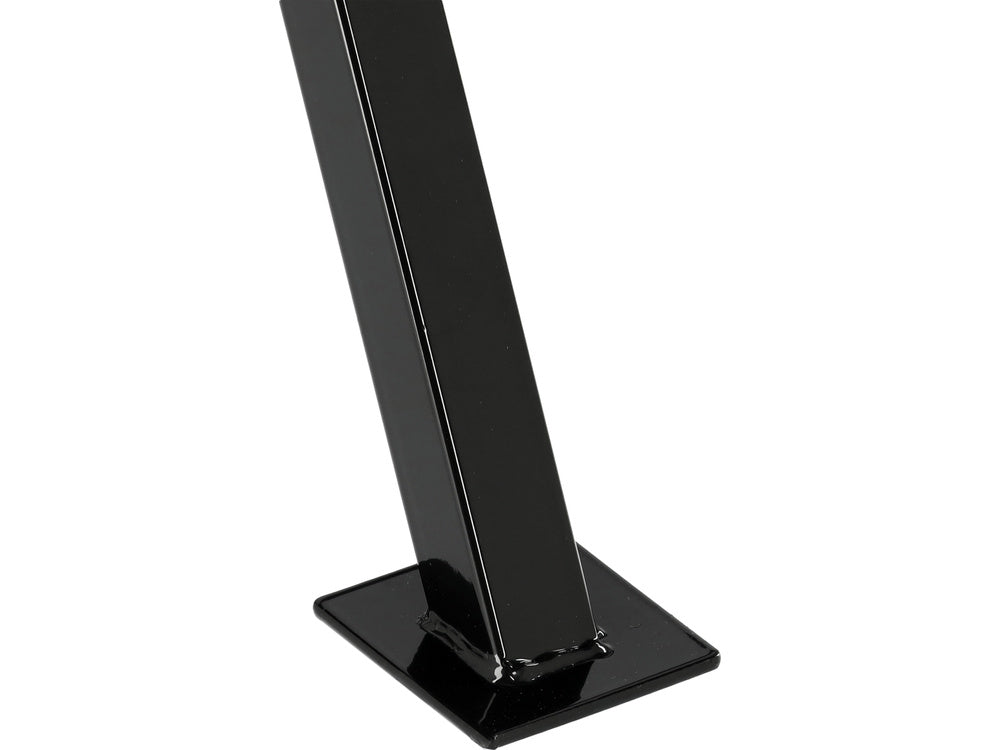 YATO rönkállvány YT-79926, 200 kg, 77 x 52 x 105 cm