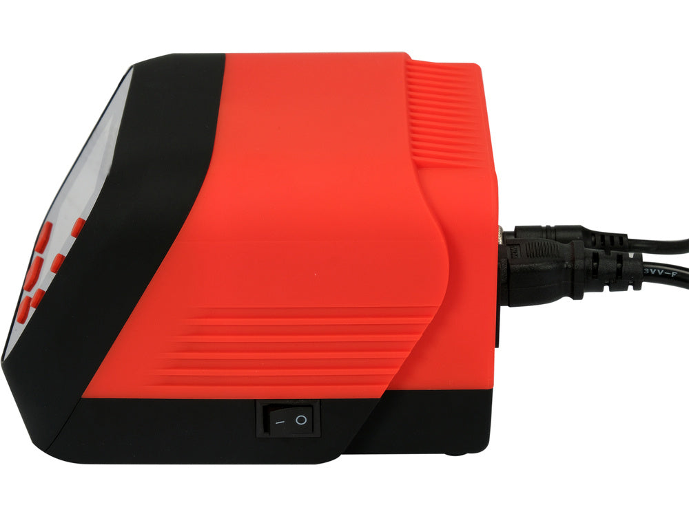 STATIE DE LIPIT YATO YT-82462 T12 75W