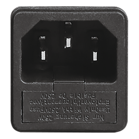 YATO YT-82457 HŐLÉGES SZÁRAZPIHENŐ ÁLLOMÁS, 750W