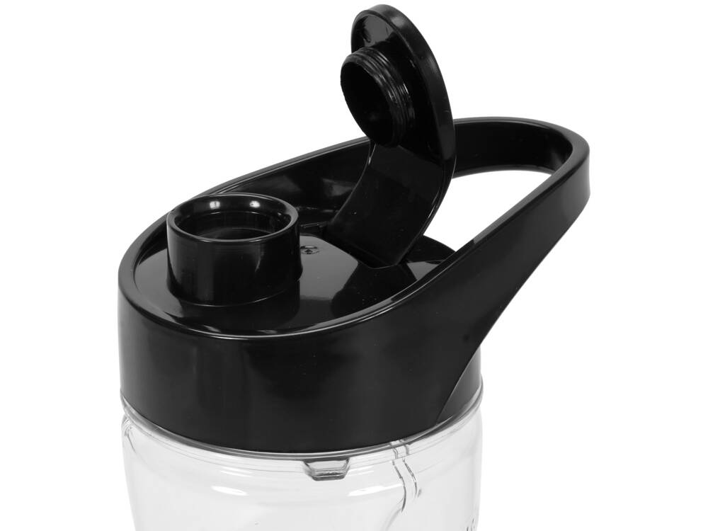 0,57L-ES PALACKOK LUND 67709 TURMIXGÉPHEZ 67702, 67703