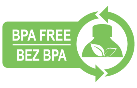 0,57L-ES PALACKOK LUND 67709 TURMIXGÉPHEZ 67702, 67703