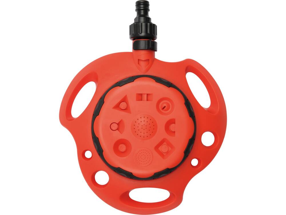 STROPITOR APA 8 YATO YT-8991 FUNCTII