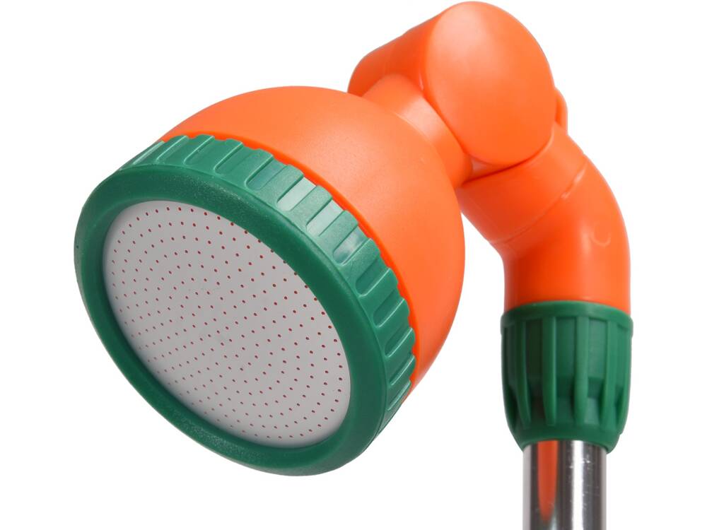 TELESZKÓPOS KERTI SZÓZÓ, FLO 89390 ZUHANYOS TÍPUSÚ