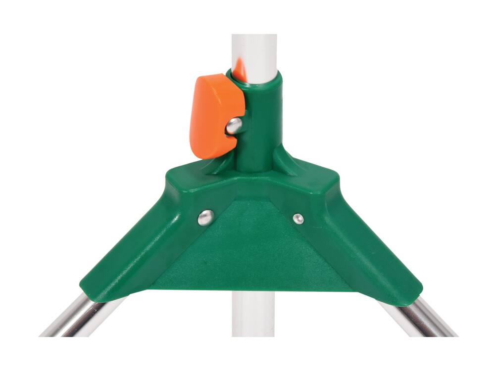 TELESZKÓPOS KERTI SZÓZÓ, FLO 89390 ZUHANYOS TÍPUSÚ