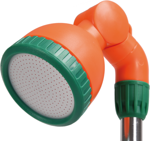 TELESZKÓPOS KERTI SZÓZÓ, FLO 89390 ZUHANYOS TÍPUSÚ