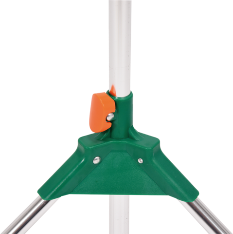 TELESZKÓPOS KERTI SZÓZÓ, FLO 89390 ZUHANYOS TÍPUSÚ