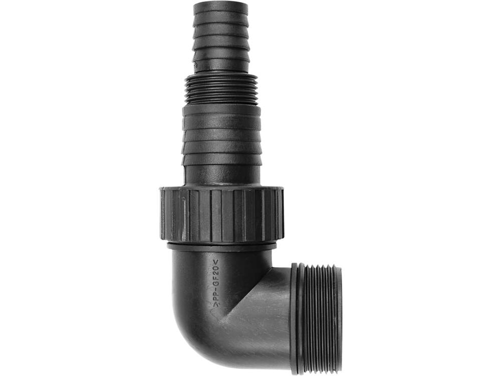 FLO TÖMLŐ RÖGZÍTŐ ANYA 79919 SZIVATTYÚ 1.5