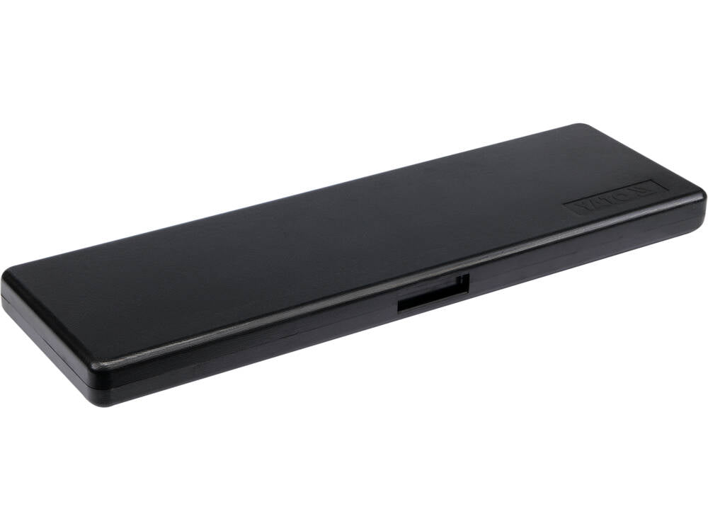 YATO YT-72004 300 MM-ES CSAPÓCSAVAR